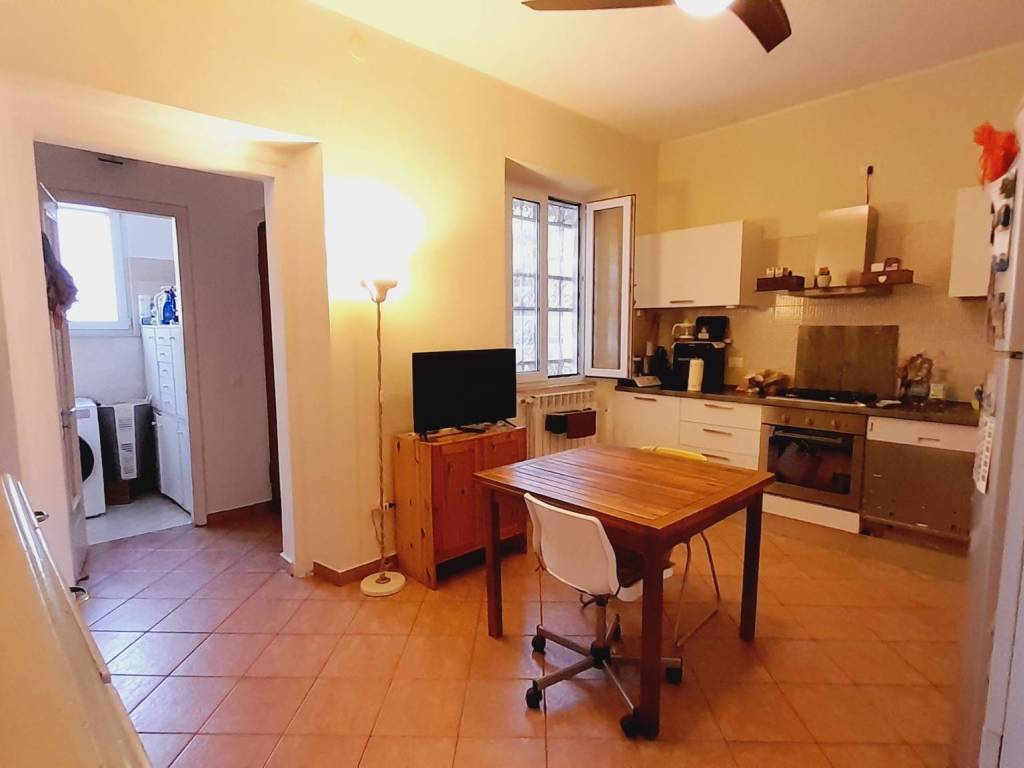 Casa indipendente a Casale monferrato - Foto 2