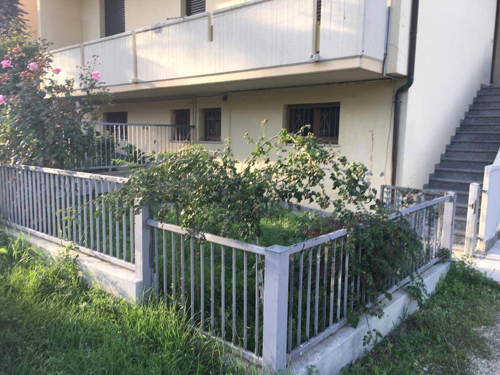 Appartamento a Montelabbate in Via Donato Bramante - Foto 2