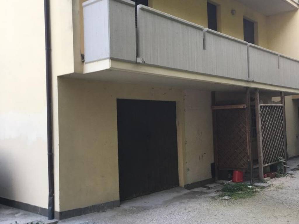 Appartamento a Montelabbate in Via Donato Bramante - Foto 3