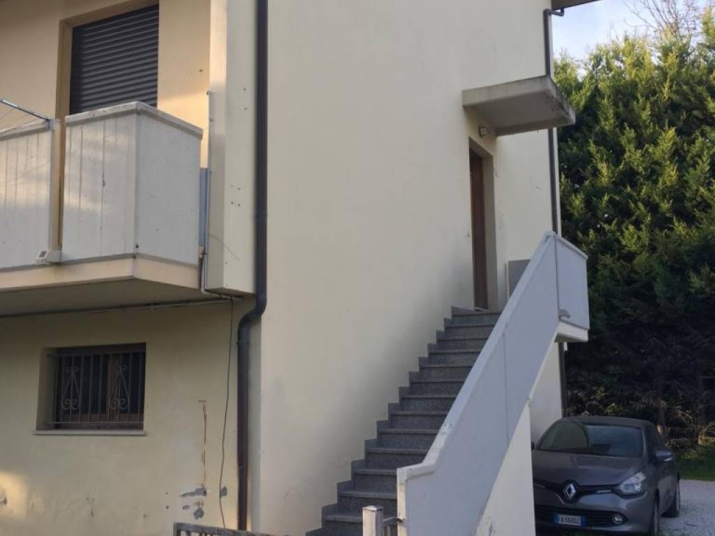 Appartamento a Montelabbate in Via Donato Bramante - Foto 4