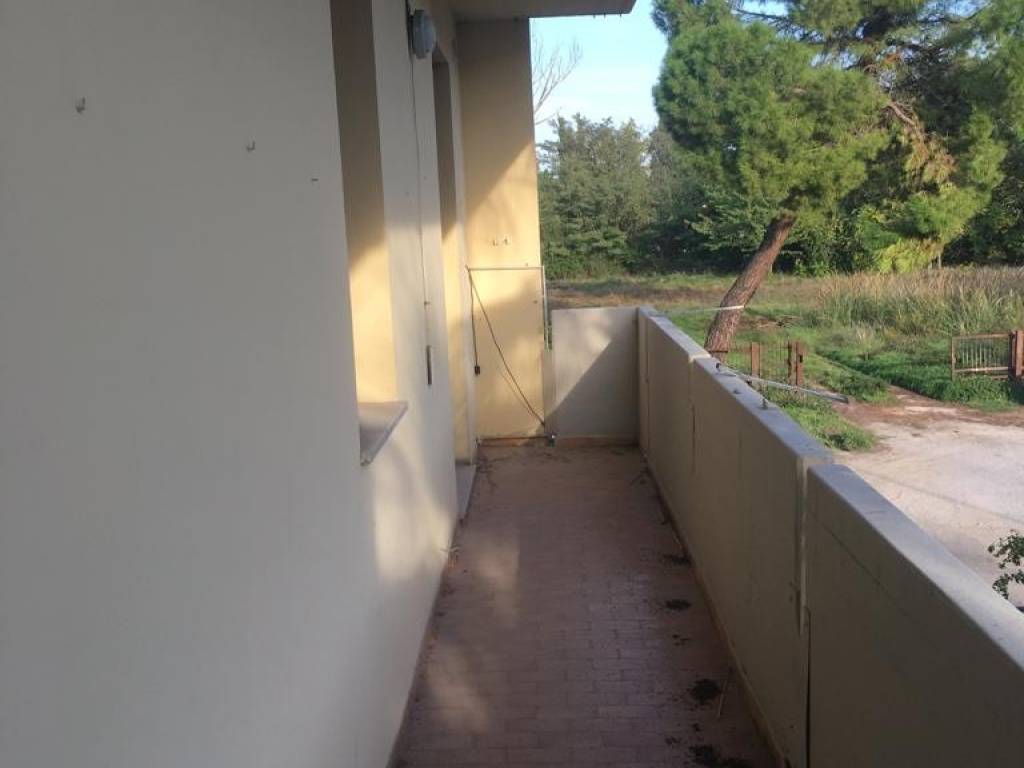 Appartamento a Montelabbate in Via Donato Bramante - Foto 5