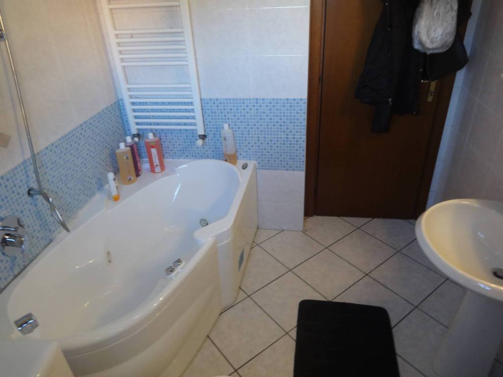 Casa indipendente a Cavaria con premezzo in Via 4 Novembre - Foto 2