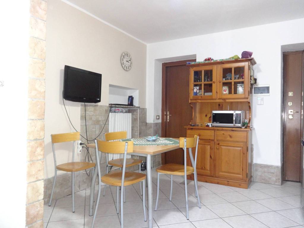 Casa indipendente a Cavaria con premezzo in Via 4 Novembre - Foto 3