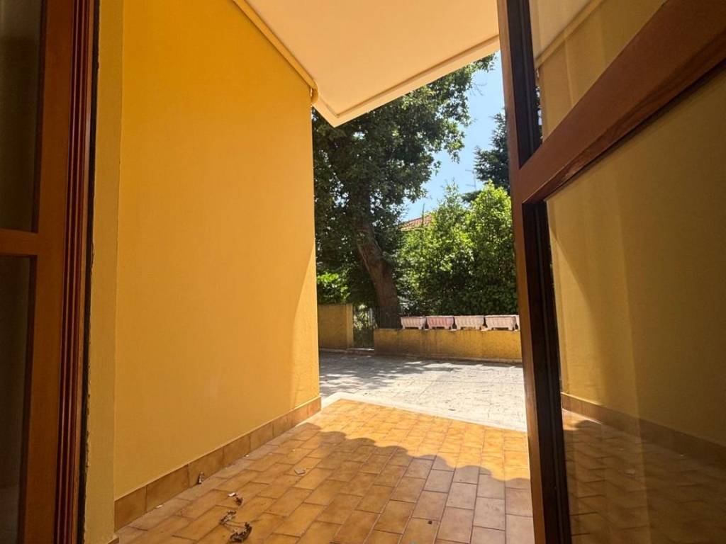 Appartamento a Lanciano in Via Cesare Fagiani - Foto 2