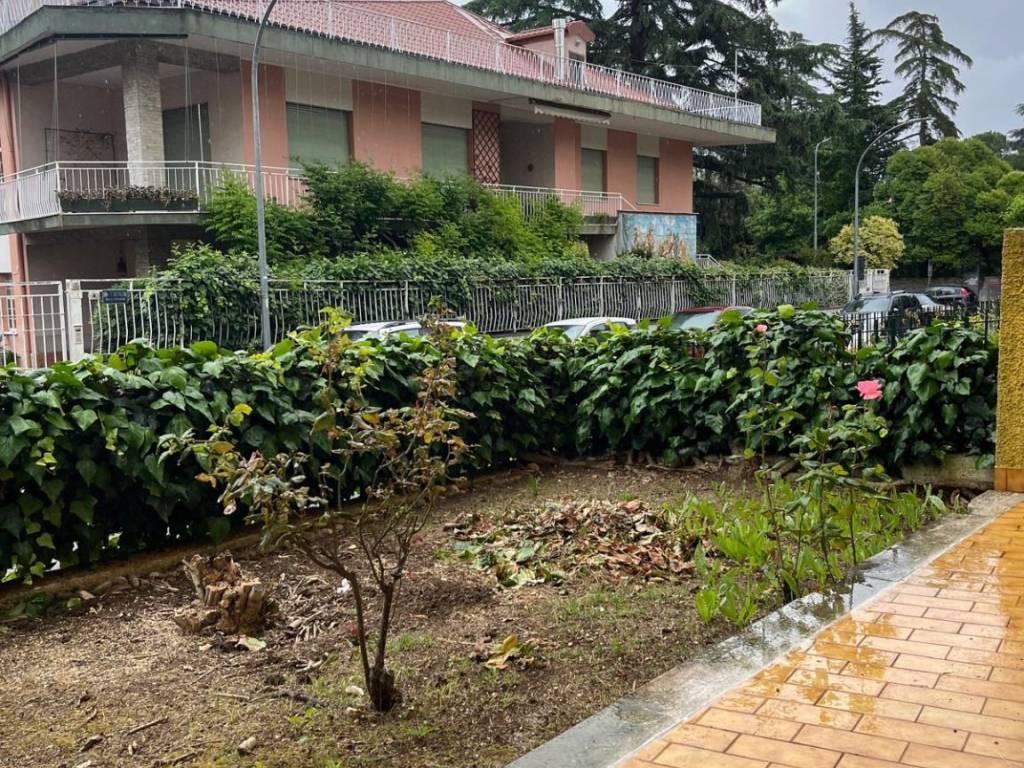 Appartamento a Lanciano in Via Cesare Fagiani - Foto 3