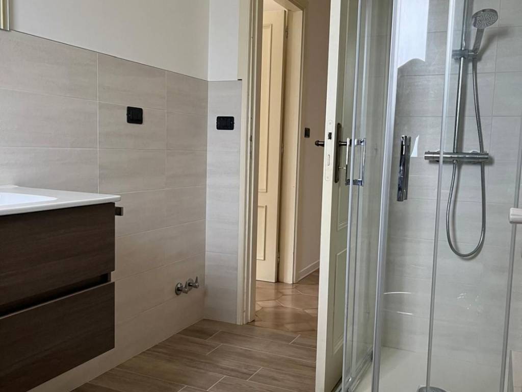 Appartamento a Lanciano in Via Cesare Fagiani - Foto 4