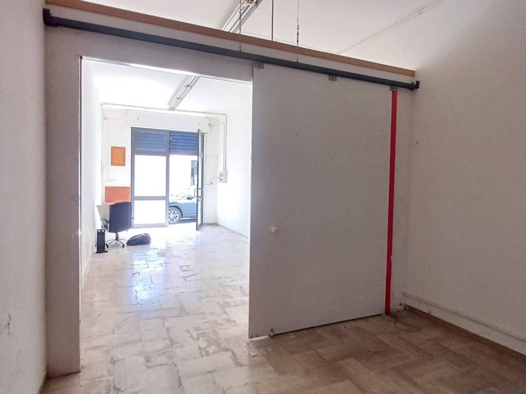 Immobile a Francavilla fontana in Via Simeana - Foto 3