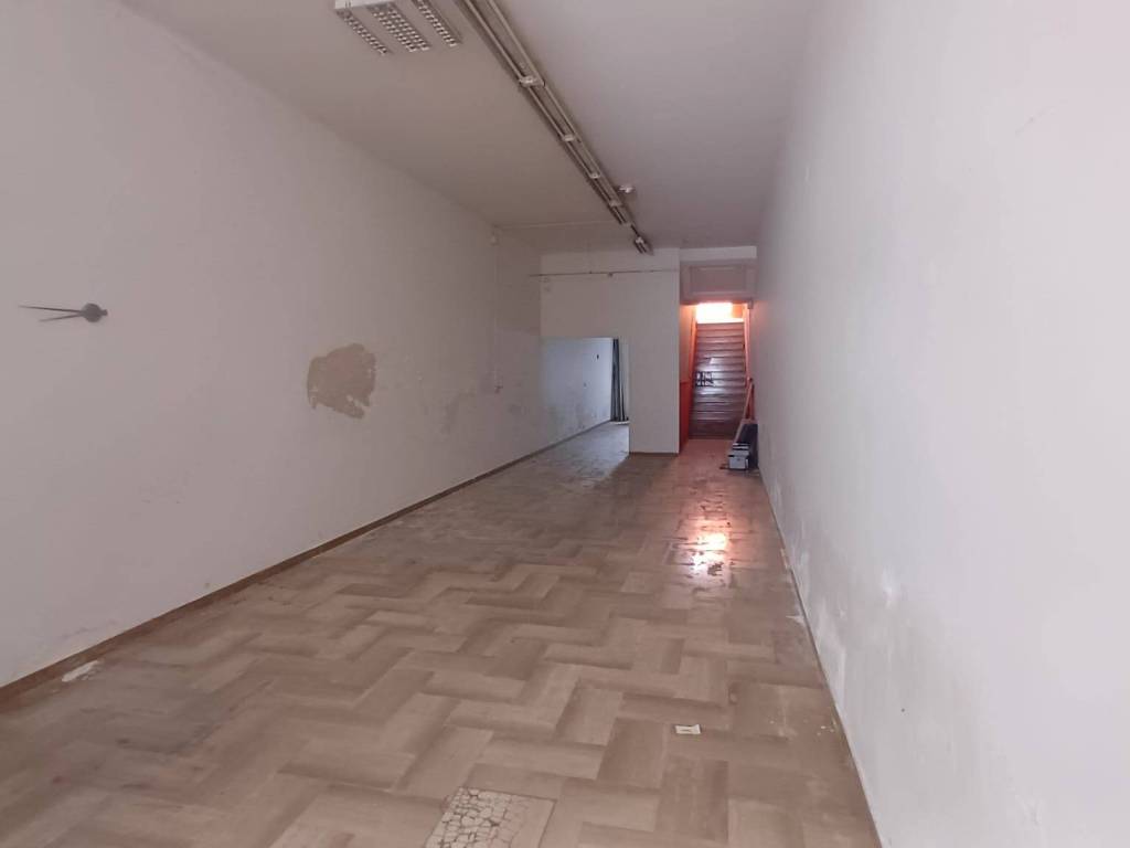 Immobile a Francavilla fontana in Via Simeana - Foto 4