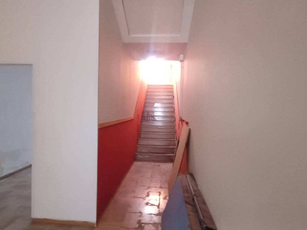 Immobile a Francavilla fontana in Via Simeana - Foto 5