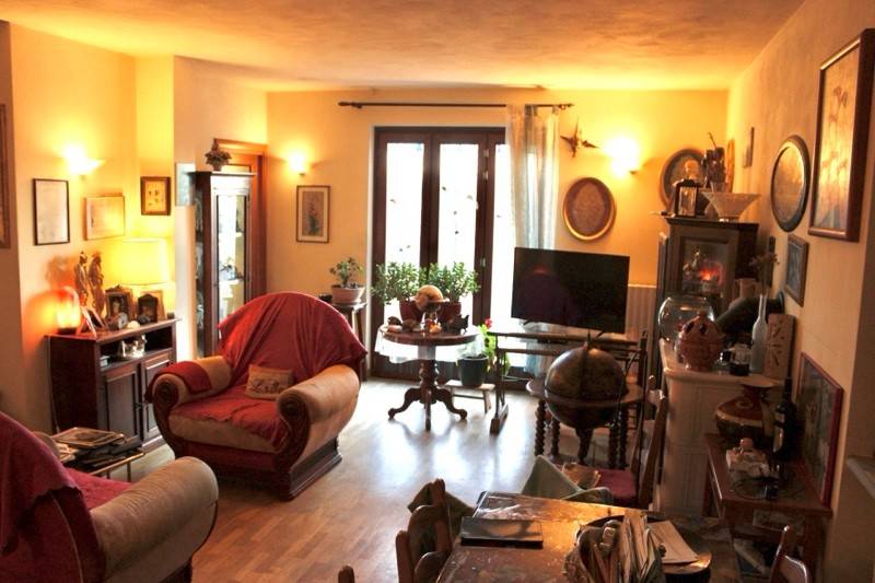 Villa a Capolona - Foto 2