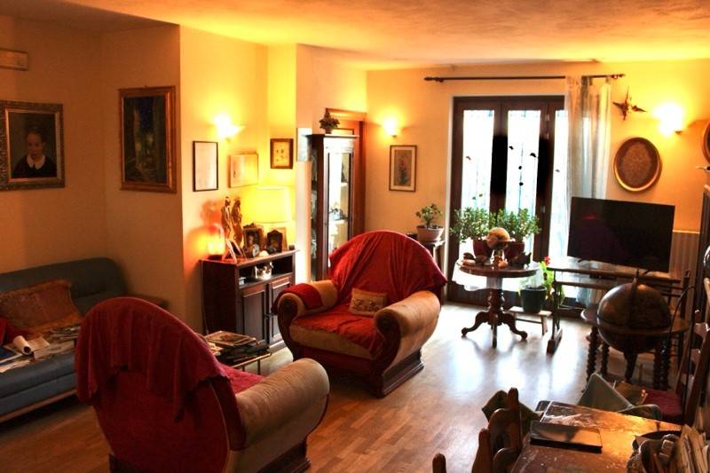 Villa a Capolona - Foto 3