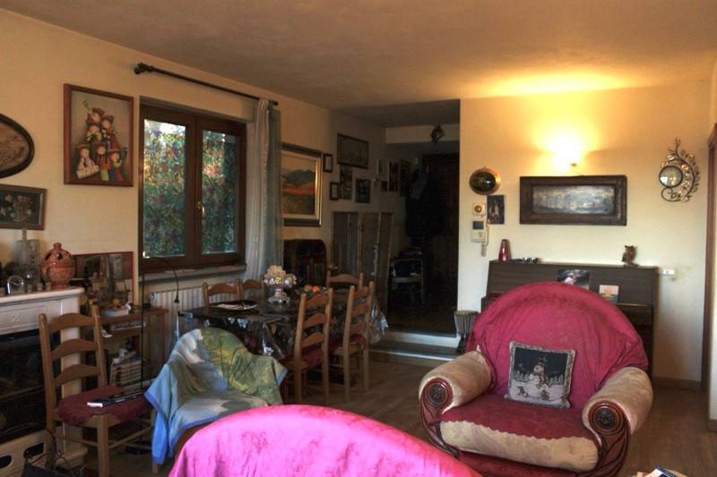 Villa a Capolona - Foto 4