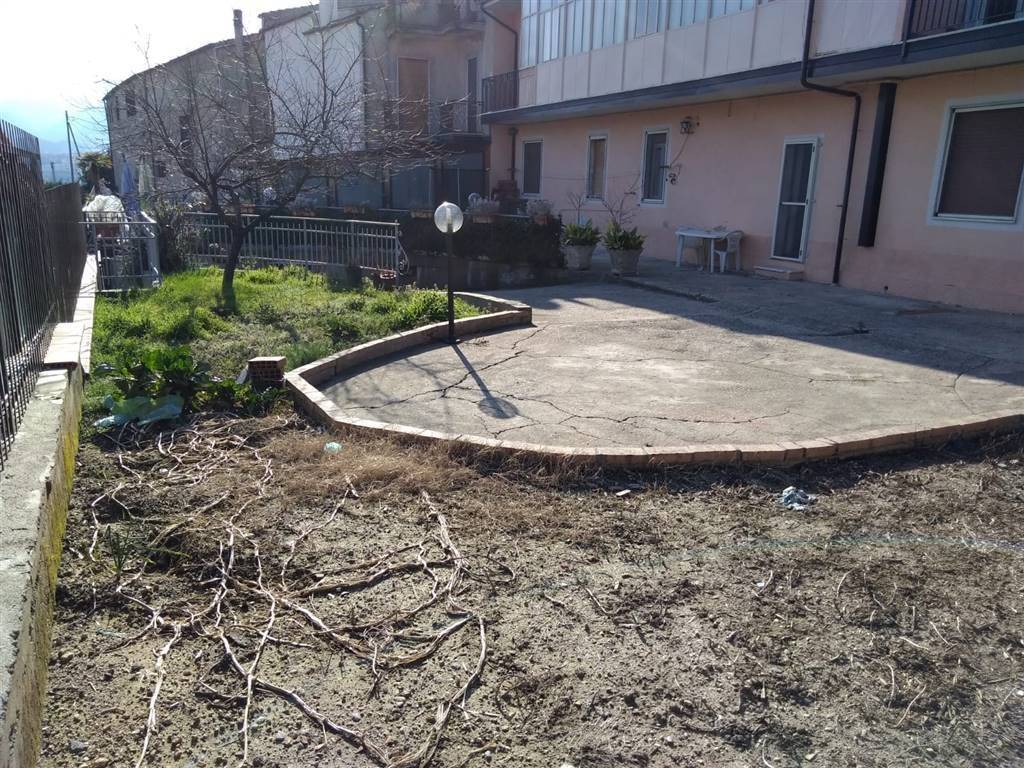 Appartamento a Mendicino in Viale della Concordia - Foto 2