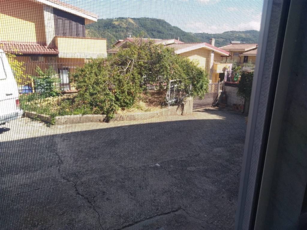 Appartamento a Mendicino in Viale della Concordia - Foto 3