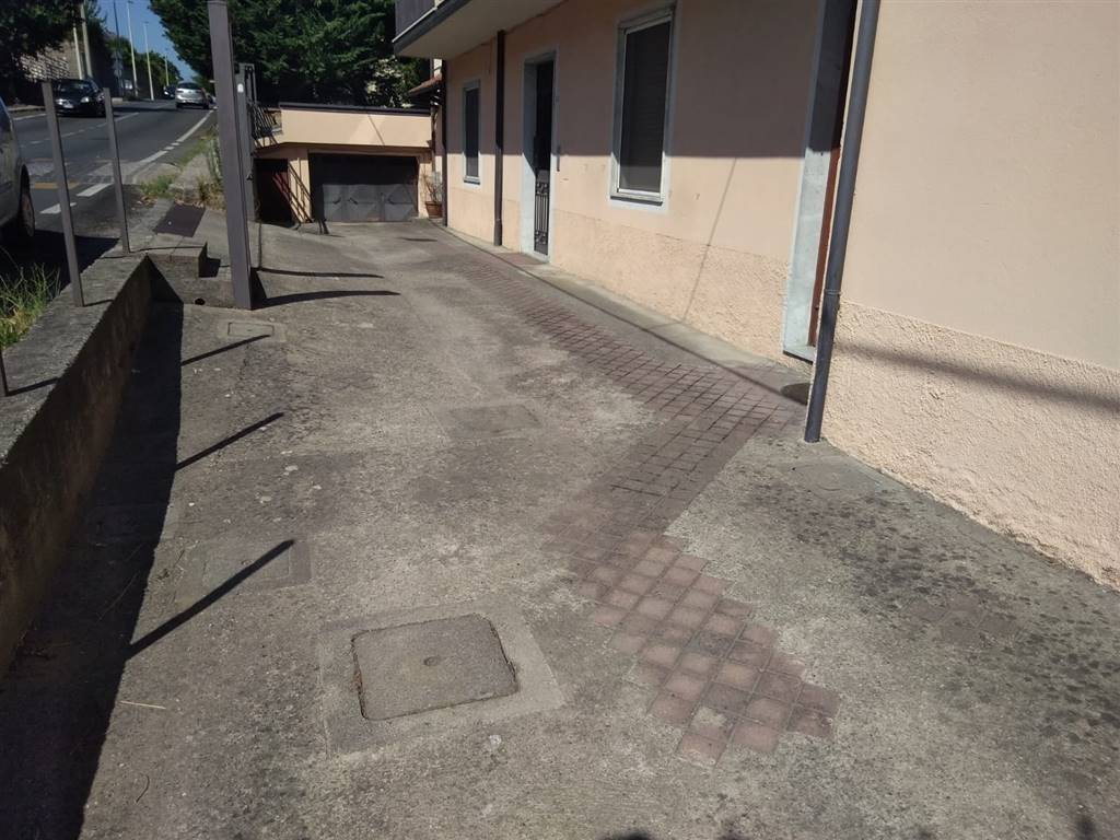 Appartamento a Mendicino in Viale della Concordia - Foto 4
