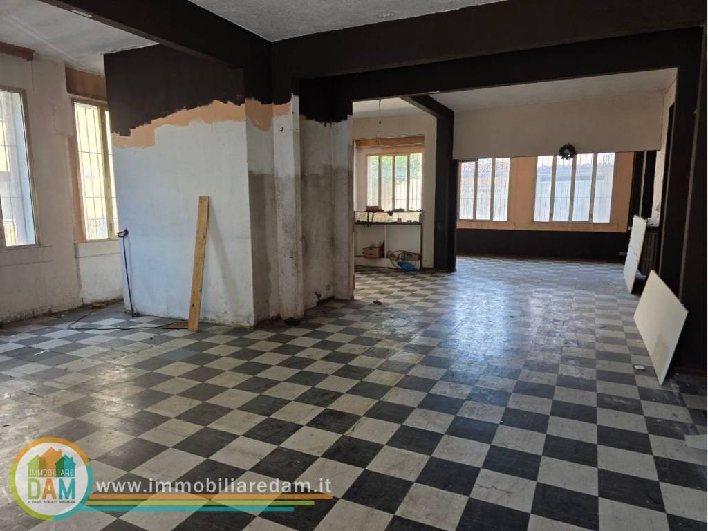 Immobile a Vicenza in Via Legione Antonini - Foto 2