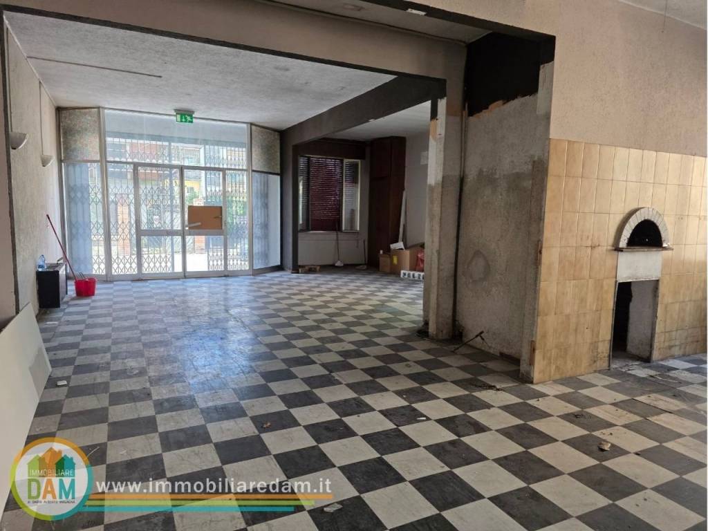 Immobile a Vicenza in Via Legione Antonini - Foto 3