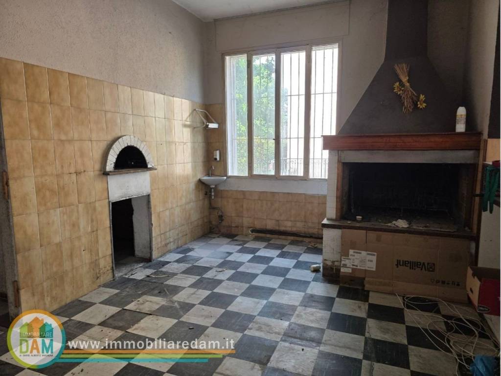 Immobile a Vicenza in Via Legione Antonini - Foto 4