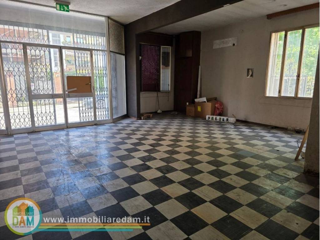 Immobile a Vicenza in Via Legione Antonini - Foto 5