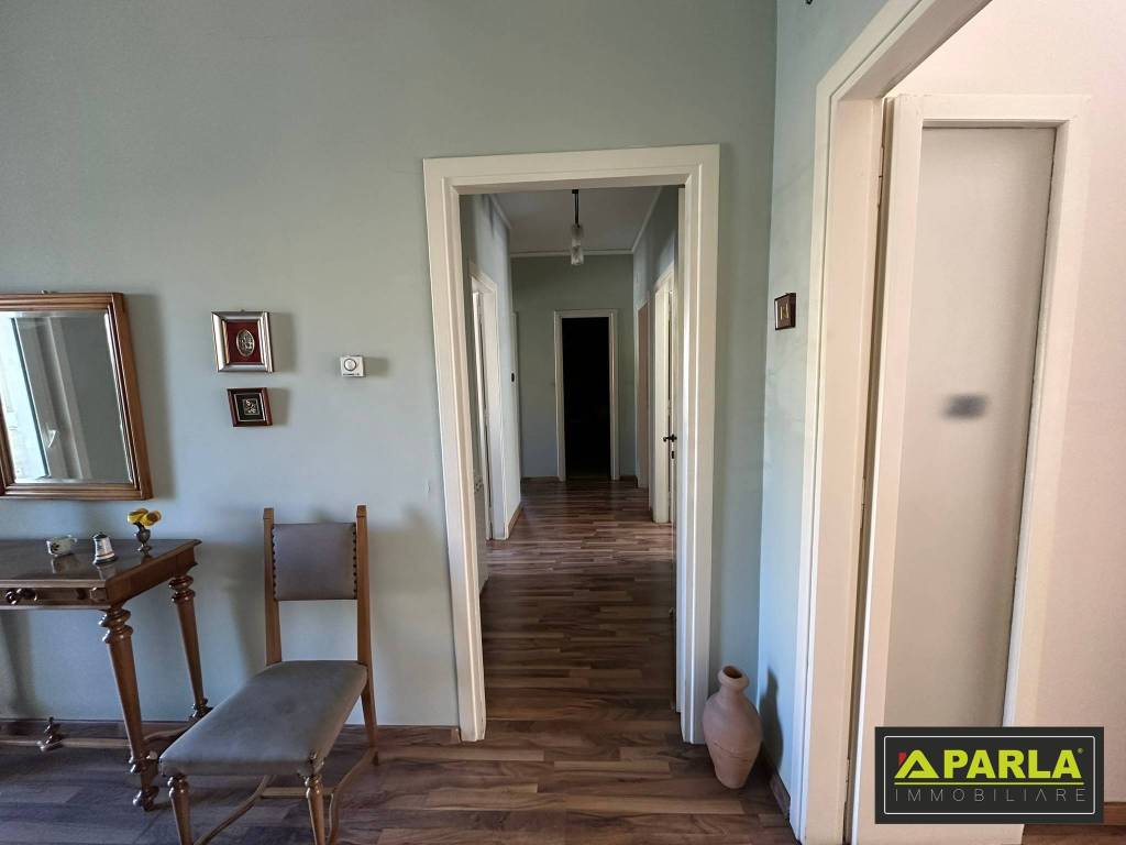 Appartamento a Canicattì in Via Puglia - Foto 5