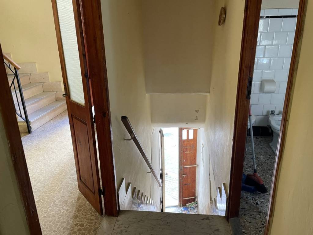 Appartamento a Carloforte in Via Goito - Foto 3