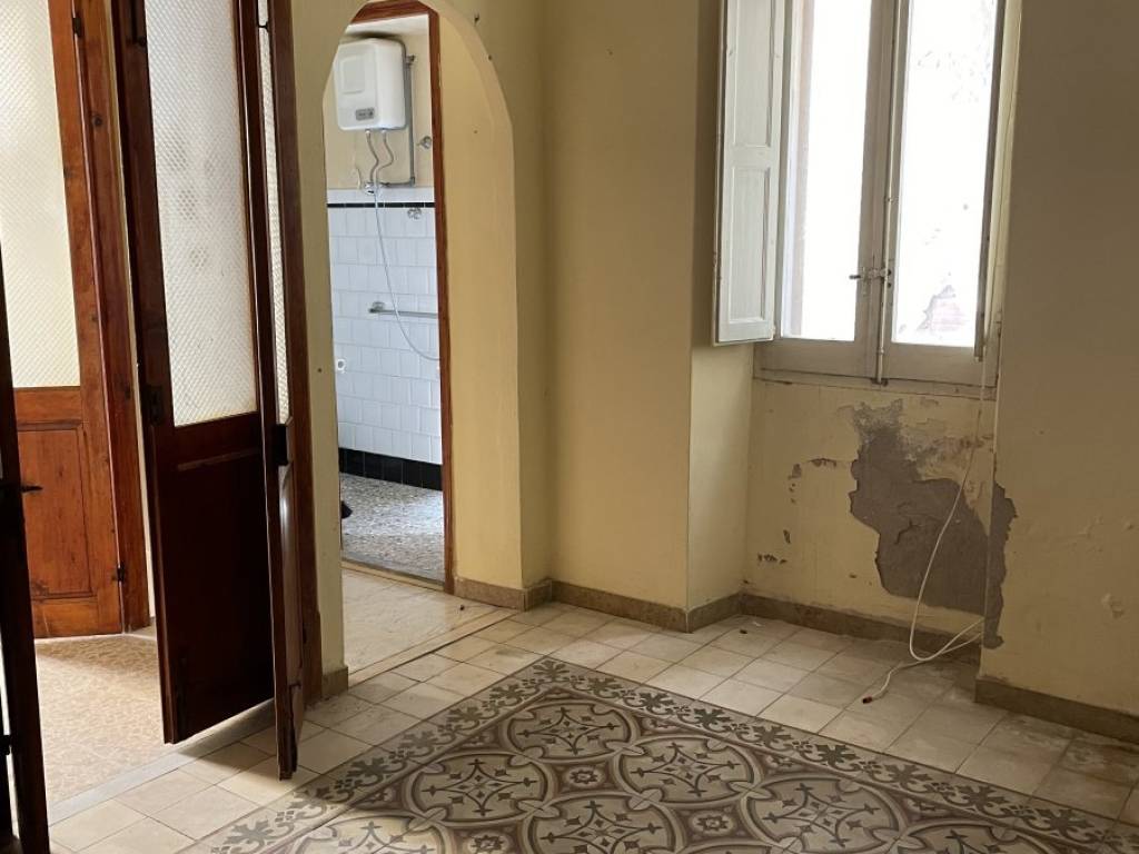 Appartamento a Carloforte in Via Goito - Foto 4