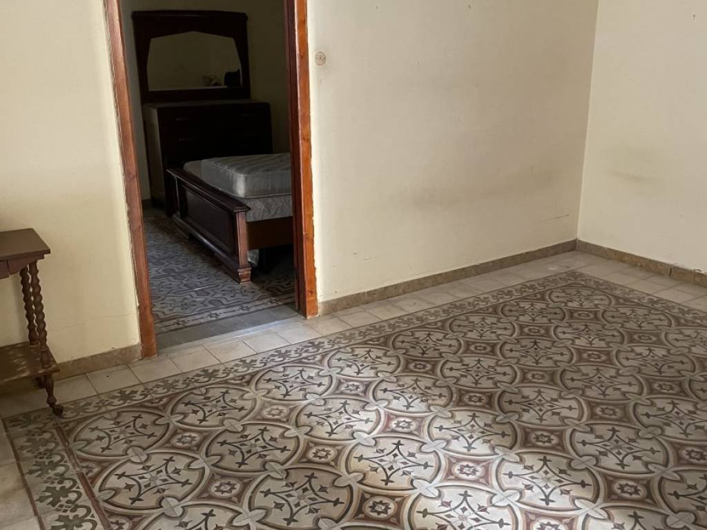 Appartamento a Carloforte in Via Goito - Foto 5