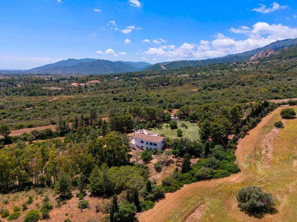 Villa a Villa san pietro - Foto 4