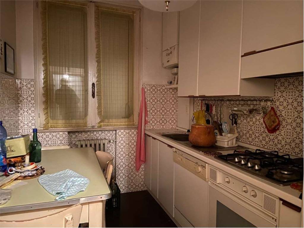 Palazzo / stabile a San polo d'enza in Piazza Matteotti 1 - Foto 4