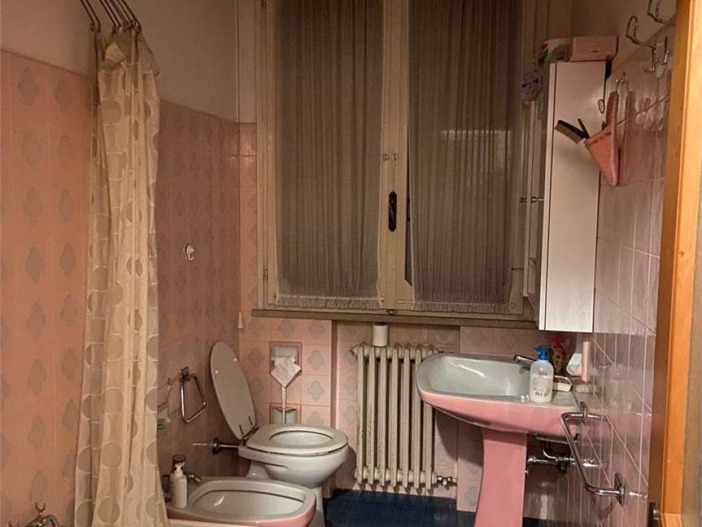 Palazzo / stabile a San polo d'enza in Piazza Matteotti 1 - Foto 5