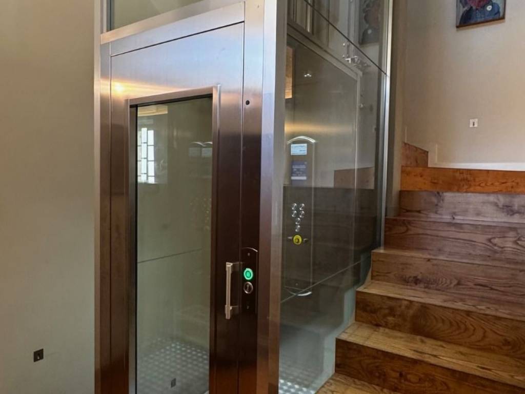 Casa indipendente a Piacenza in Via Roma - Foto 4