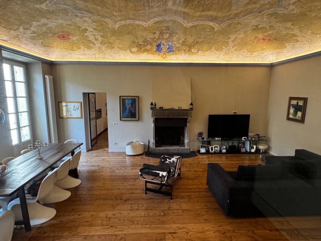 Casa indipendente a Piacenza in Via Roma - Foto 5