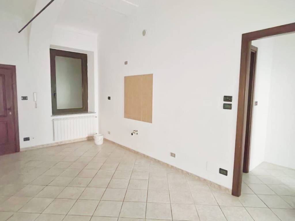 Appartamento a Busca in Via Umberto I - Foto 3
