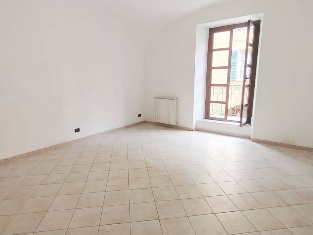 Appartamento a Busca in Via Umberto I - Foto 4