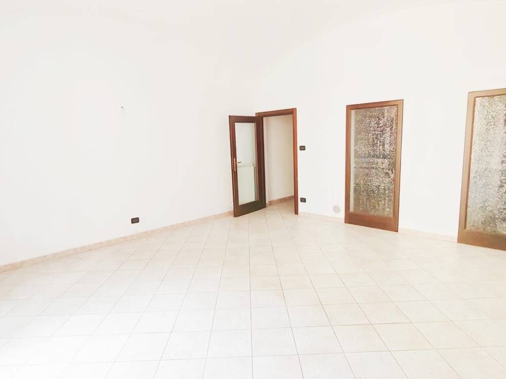 Appartamento a Busca in Via Umberto I - Foto 5