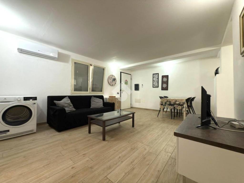 Appartamento a Tortolì in Via Sindaco Quinto Murru, 31 - Foto 3