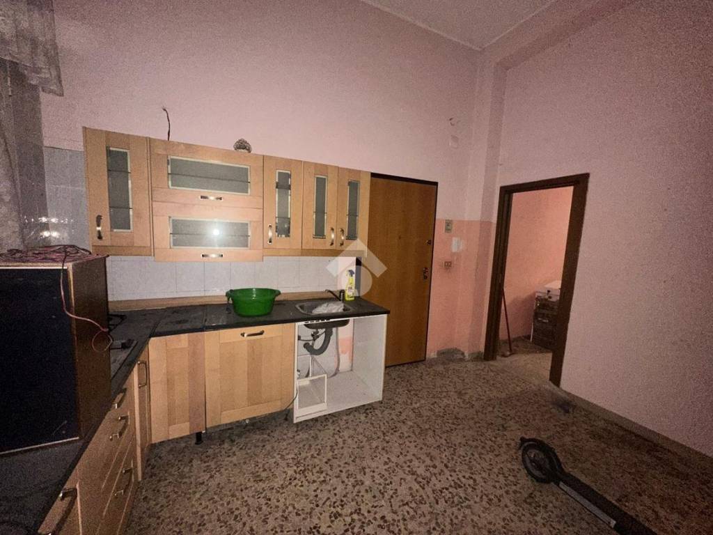 Appartamento a Barletta in Via Silvio Pellico - Foto 4