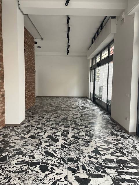 Immobile a Parma in Strada Luigi Carlo Farini - Foto 5