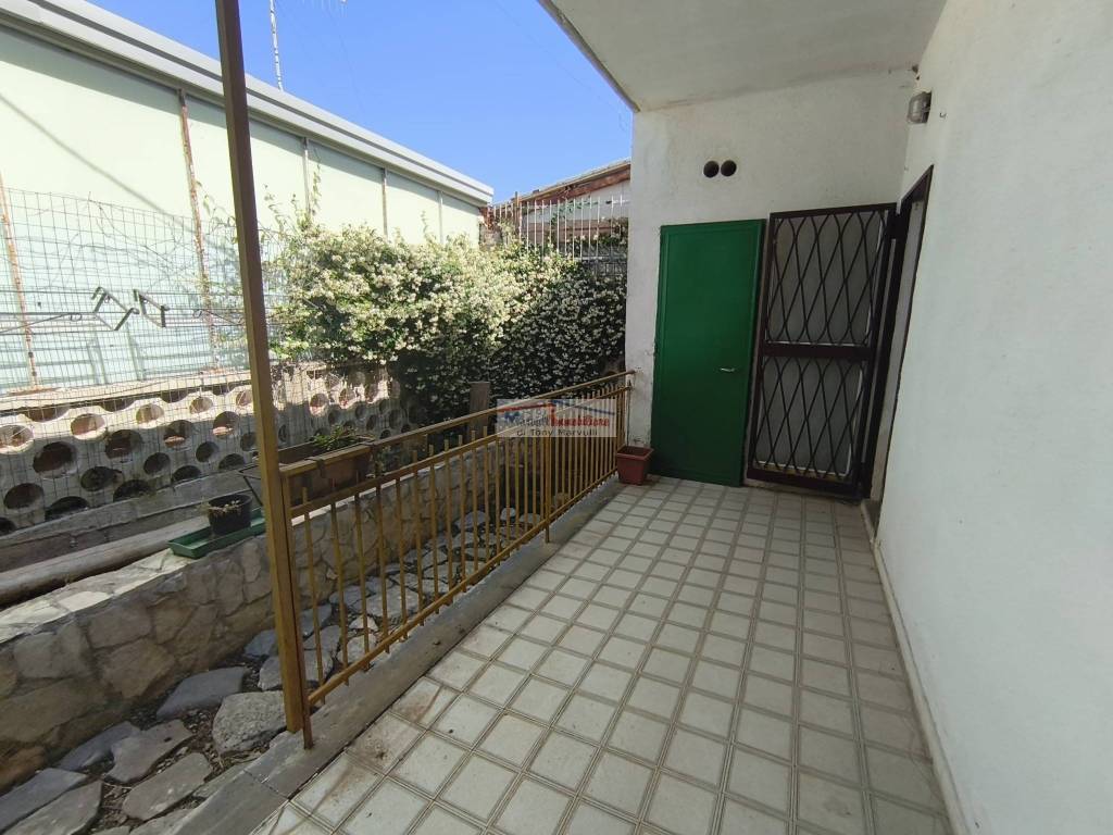 Villetta a schiera a Cassano delle murge in Strada Provinciale Cassano delle Murge-Mercadante, 54 - Foto 5