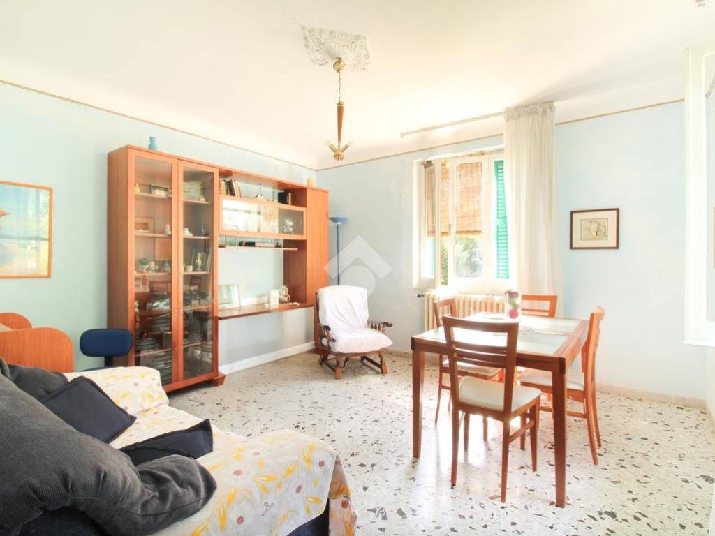 Appartamento a Ortona in Contrada ghiomera - Foto 4