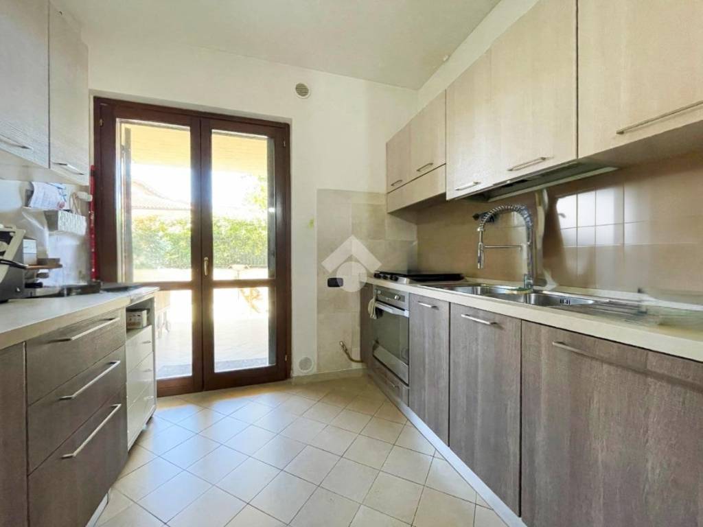 Appartamento a Vasto in Via Incoronata, 144 - Foto 5
