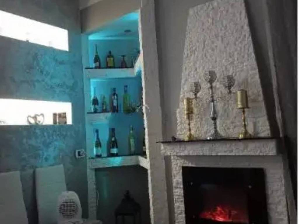 Appartamento a Asti in Via Beppe Fenoglio - Foto 2