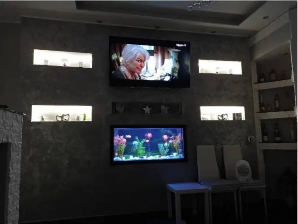 Appartamento a Asti in Via Beppe Fenoglio - Foto 3