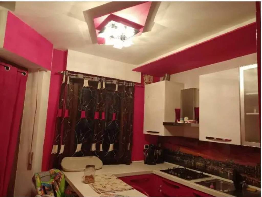Appartamento a Asti in Via Beppe Fenoglio - Foto 4