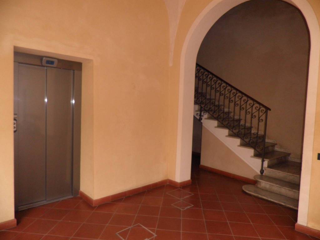 Attico / mansarda a Cremona in Via Felice Cavallotti, 15 - Foto 3