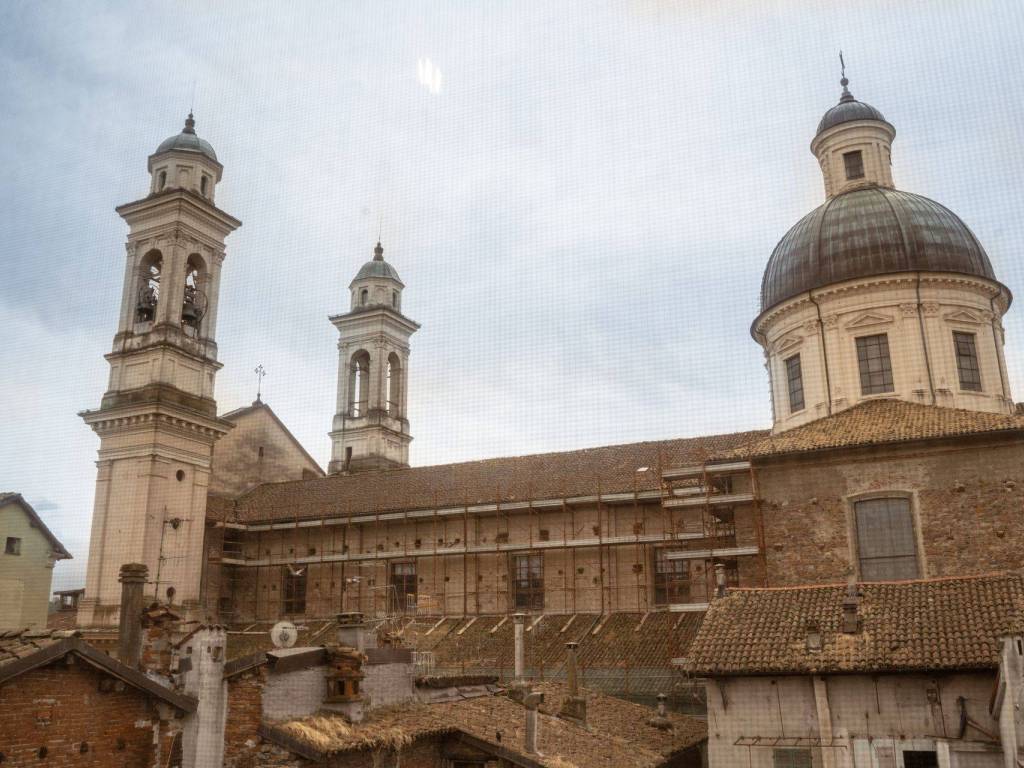 Attico / mansarda a Ovada in Piazza Giuseppe Mazzini, 16, 15076 Ovada AL, Italia - Foto 5