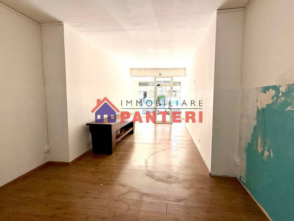 Immobile a Pescia in Piazza Giuseppe Mazzini - Foto 4