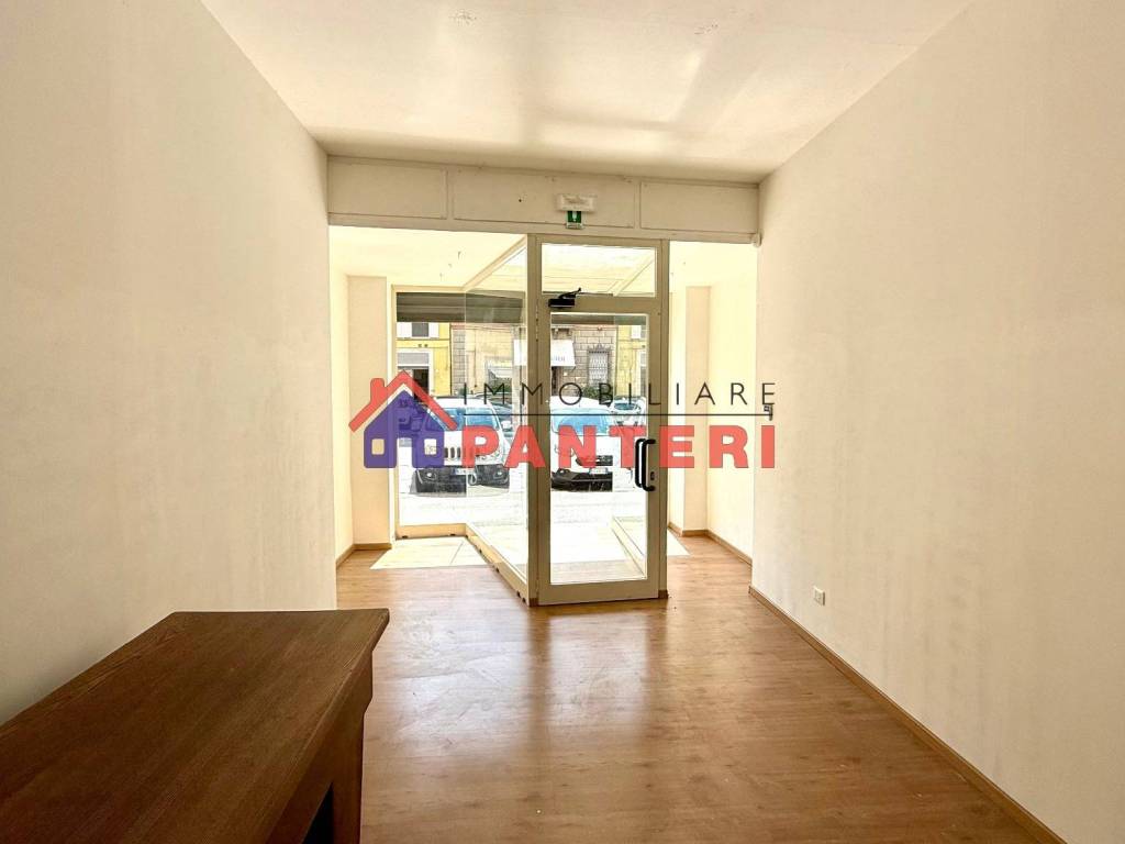 Immobile a Pescia in Piazza Giuseppe Mazzini - Foto 5