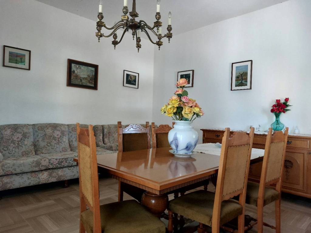 Appartamento a Pesaro - Foto 2