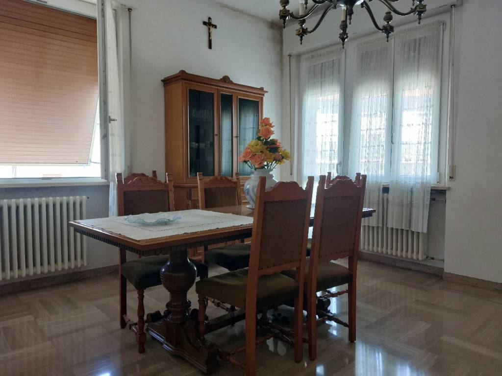 Appartamento a Pesaro - Foto 3